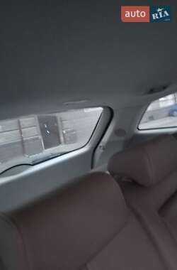 Внедорожник / Кроссовер Mazda CX-7 2011 в 