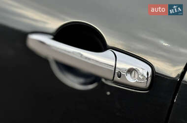 Внедорожник / Кроссовер Mazda CX-7 2011 в 