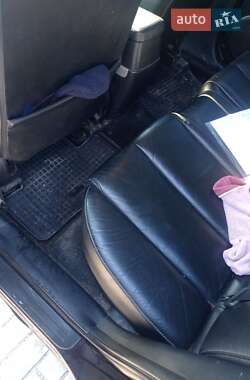 Внедорожник / Кроссовер Mazda CX-7 2007 в 