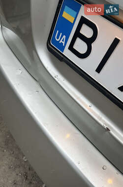 Внедорожник / Кроссовер Mazda CX-7 2007 в 