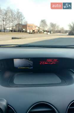 Внедорожник / Кроссовер Mazda CX-7 2010 в 