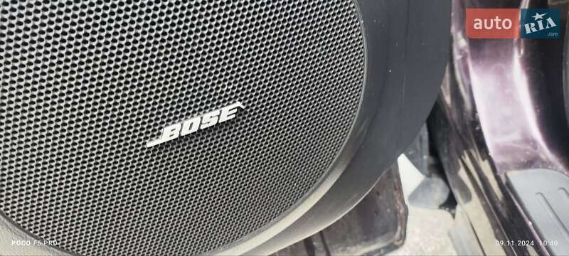 Внедорожник / Кроссовер Mazda CX-7 2008 в Глевахе фото 12 Внедорожник / Кроссовер Mazda CX-7 2008 в Глевахе