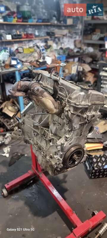 Внедорожник / Кроссовер Mazda CX-7 2008 в Глевахе фото 19 Внедорожник / Кроссовер Mazda CX-7 2008 в Глевахе