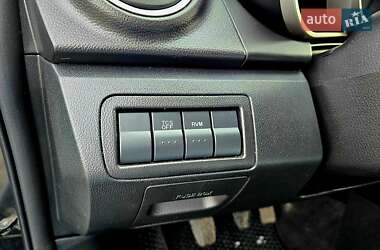 Внедорожник / Кроссовер Mazda CX-7 2009 в 