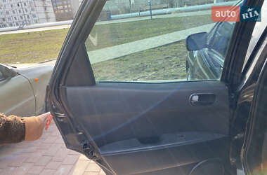 Внедорожник / Кроссовер Mazda CX-7 2007 в 