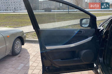 Внедорожник / Кроссовер Mazda CX-7 2007 в 