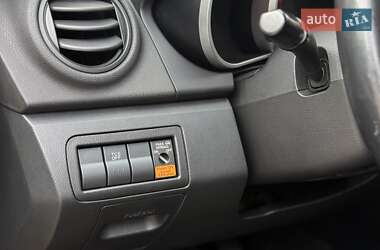 Внедорожник / Кроссовер Mazda CX-7 2007 в 