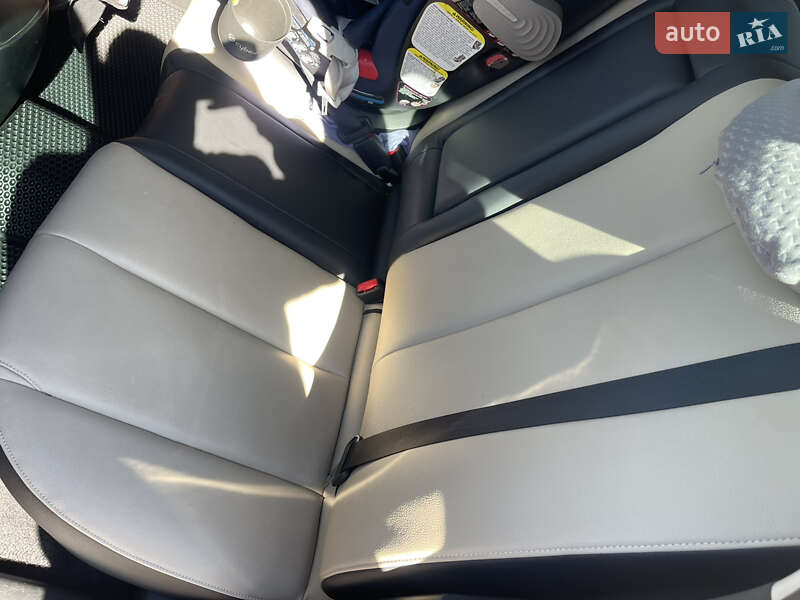 Внедорожник / Кроссовер Mazda CX-7 2011 в Житомире фото 18 Внедорожник / Кроссовер Mazda CX-7 2011 в Житомире