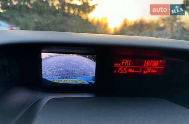 Внедорожник / Кроссовер Mazda CX-7 2010 в 