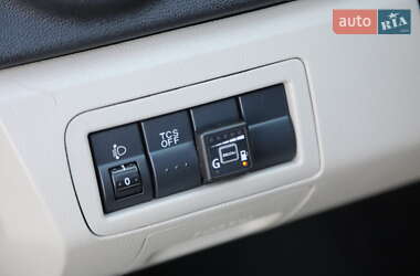 Внедорожник / Кроссовер Mazda CX-7 2008 в 