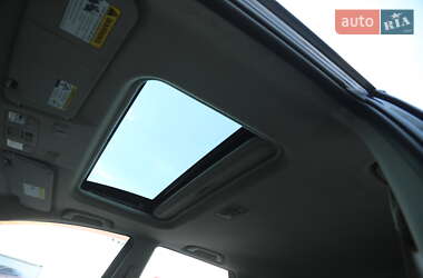 Внедорожник / Кроссовер Mazda CX-7 2008 в 