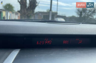 Внедорожник / Кроссовер Mazda CX-7 2007 в 