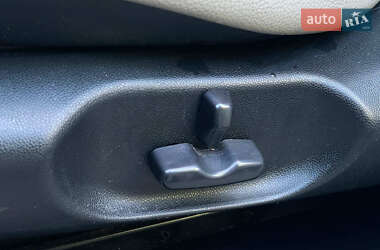 Внедорожник / Кроссовер Mazda CX-7 2007 в 