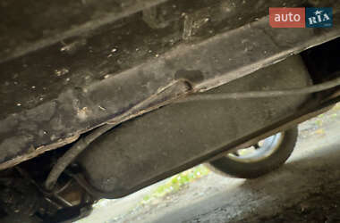 Внедорожник / Кроссовер Mazda CX-7 2010 в 