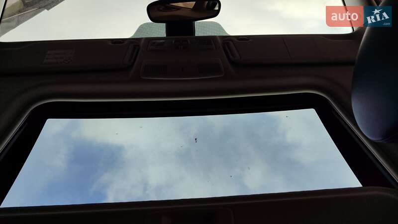 Внедорожник / Кроссовер Mazda CX-7 2011 в Киеве