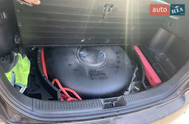 Внедорожник / Кроссовер Mazda CX-7 2007 в 