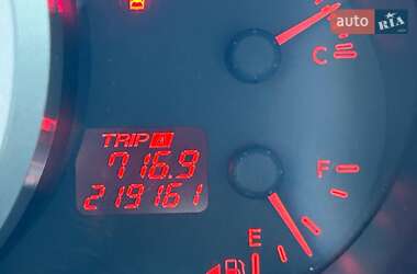 Внедорожник / Кроссовер Mazda CX-7 2007 в 