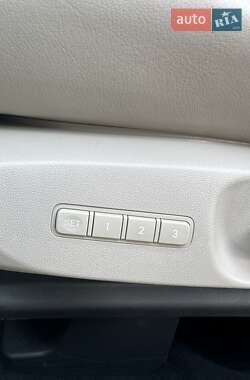 Внедорожник / Кроссовер Mazda CX-7 2010 в 