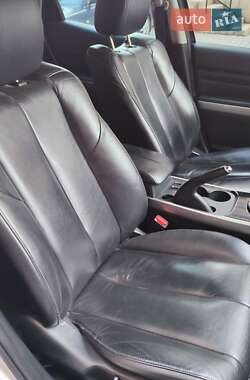 Внедорожник / Кроссовер Mazda CX-7 2010 в 