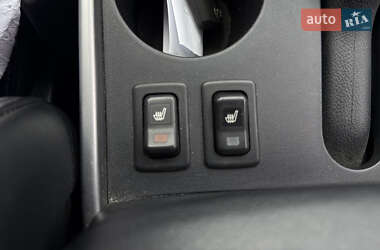 Внедорожник / Кроссовер Mazda CX-7 2009 в 