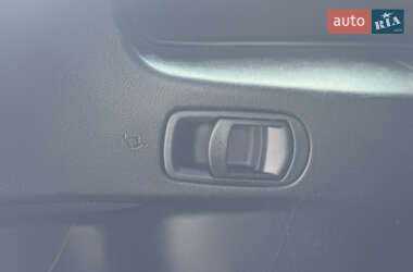 Внедорожник / Кроссовер Mazda CX-7 2009 в 