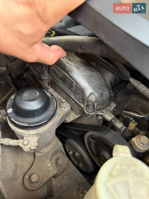 Внедорожник / Кроссовер Mazda CX-7 2007 в Одессе