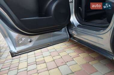 Внедорожник / Кроссовер Mazda CX-7 2009 в 