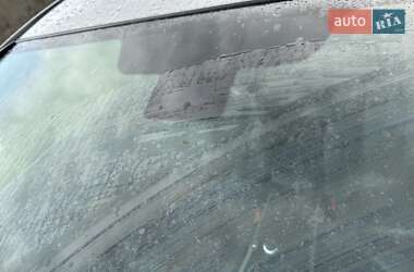 Внедорожник / Кроссовер Mazda CX-7 2009 в 