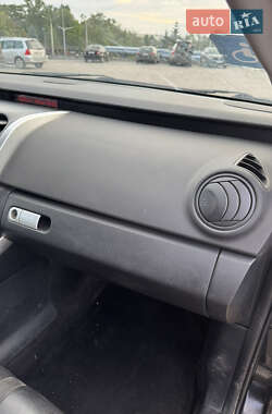 Внедорожник / Кроссовер Mazda CX-7 2007 в 