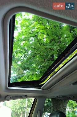 Внедорожник / Кроссовер Mazda CX-7 2006 в 