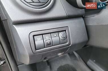 Внедорожник / Кроссовер Mazda CX-7 2008 в 