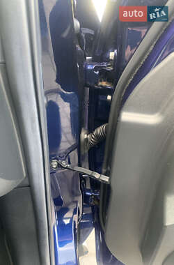 Внедорожник / Кроссовер Mazda CX-7 2011 в 