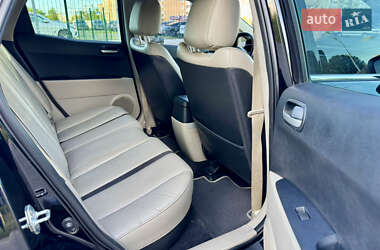 Внедорожник / Кроссовер Mazda CX-7 2007 в 