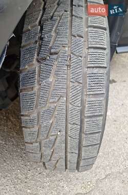 Внедорожник / Кроссовер Mazda CX-7 2008 в 