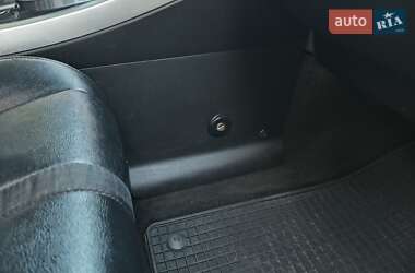 Внедорожник / Кроссовер Mazda CX-7 2007 в 