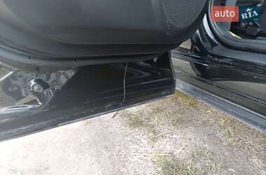 Внедорожник / Кроссовер Mazda CX-7 2010 в 
