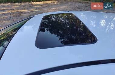 Внедорожник / Кроссовер Mazda CX-7 2010 в 