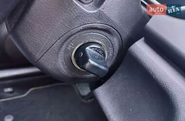 Внедорожник / Кроссовер Mazda CX-7 2010 в 