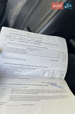 Внедорожник / Кроссовер Mazda CX-7 2009 в 