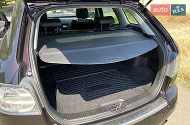 Внедорожник / Кроссовер Mazda CX-7 2007 в 