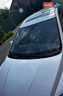 Внедорожник / Кроссовер Mazda CX-7 2010 в 