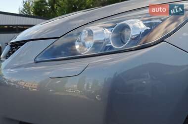 Внедорожник / Кроссовер Mazda CX-7 2007 в 