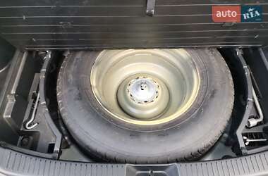 Внедорожник / Кроссовер Mazda CX-7 2007 в 