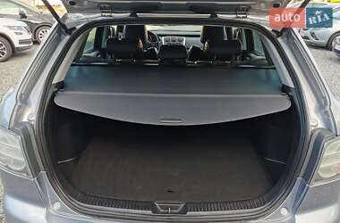 Внедорожник / Кроссовер Mazda CX-7 2007 в 
