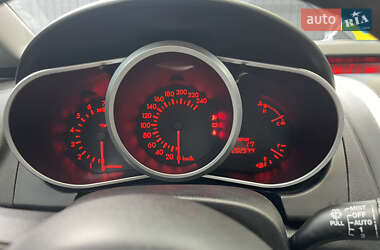 Внедорожник / Кроссовер Mazda CX-7 2007 в 