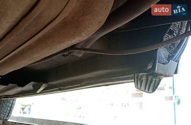 Внедорожник / Кроссовер Mazda CX-7 2010 в 