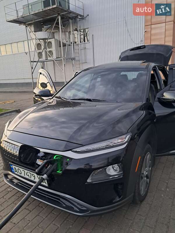 Внедорожник / Кроссовер Mazda CX-7 2011 в Виноградове фото 2 Внедорожник / Кроссовер Mazda CX-7 2011 в Виноградове