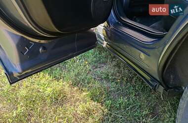 Внедорожник / Кроссовер Mazda CX-7 2007 в 