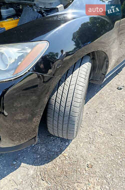 Внедорожник / Кроссовер Mazda CX-7 2007 в 