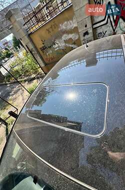 Внедорожник / Кроссовер Mazda CX-7 2007 в 